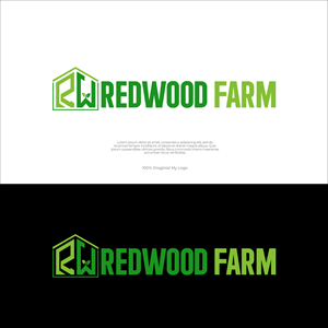 Diseño de Logo por mahfuz1450r para este proyecto | Diseño: #34491202