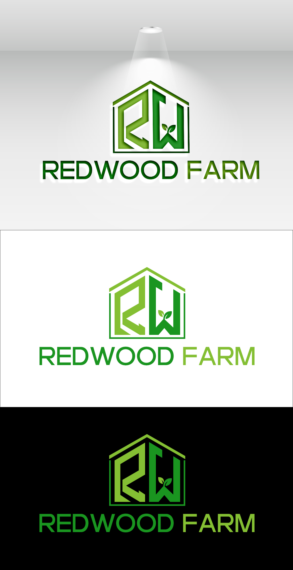 Logo Design by mahfuz1450r for this project | Design #34491252