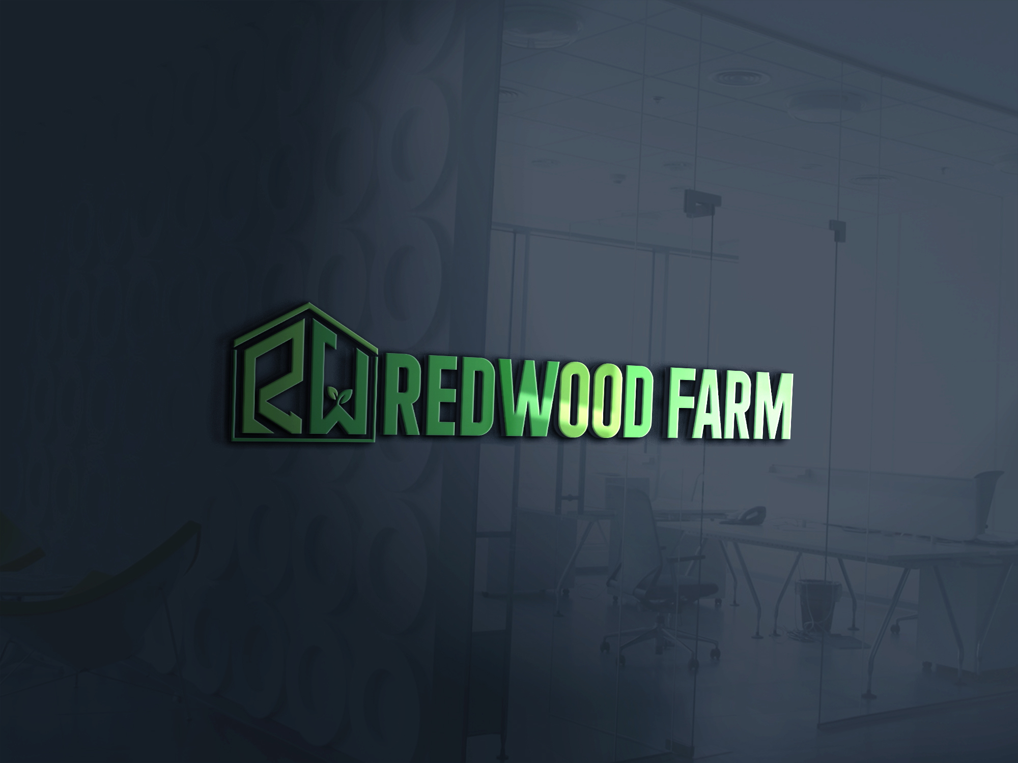 Logo Design by mahfuz1450r for this project | Design #34491282