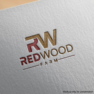 Design de Logo par arumdesign pour ce projet | Design #34416914