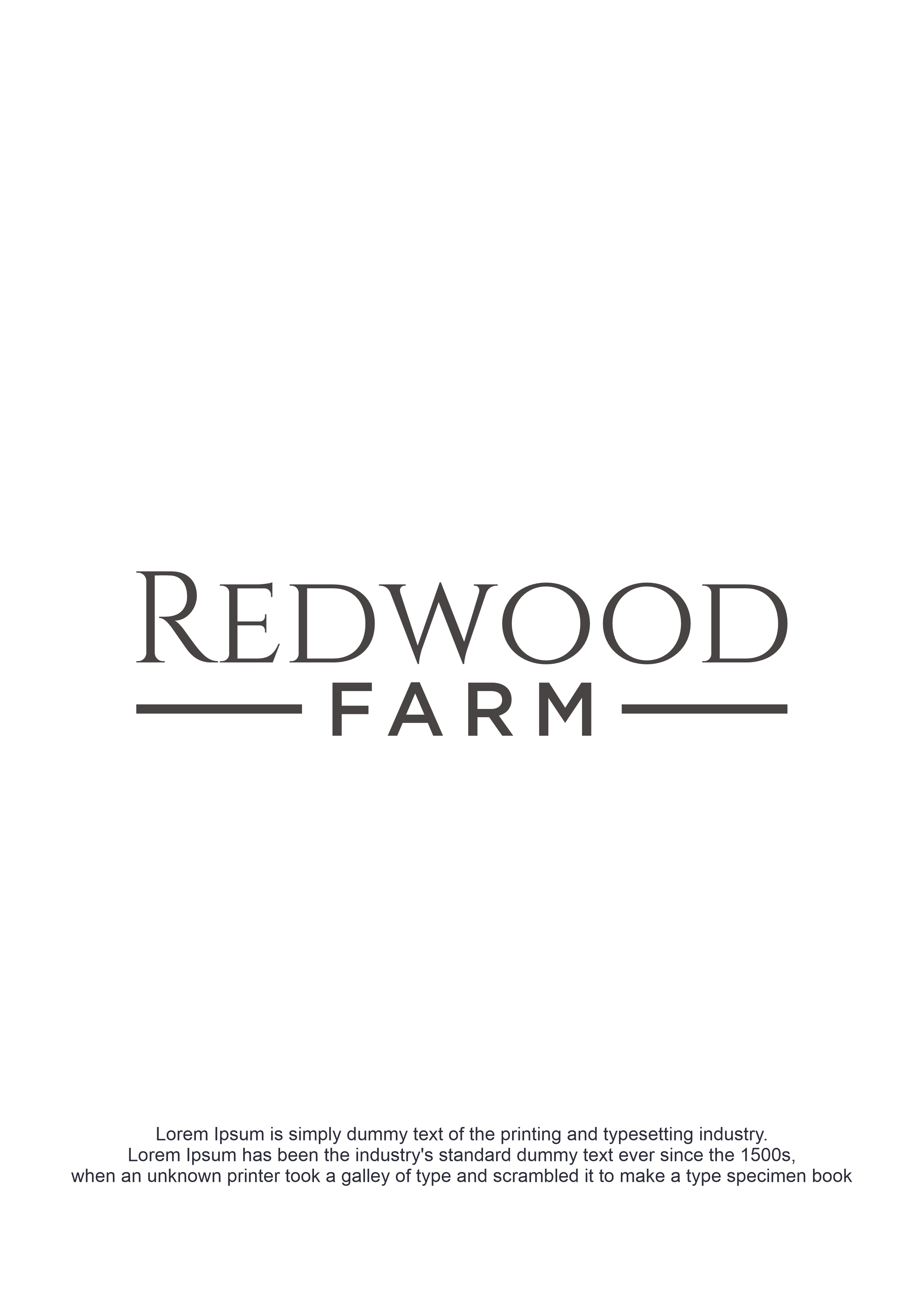 Logo Design by Abigaill_design for this project | Design #34416647