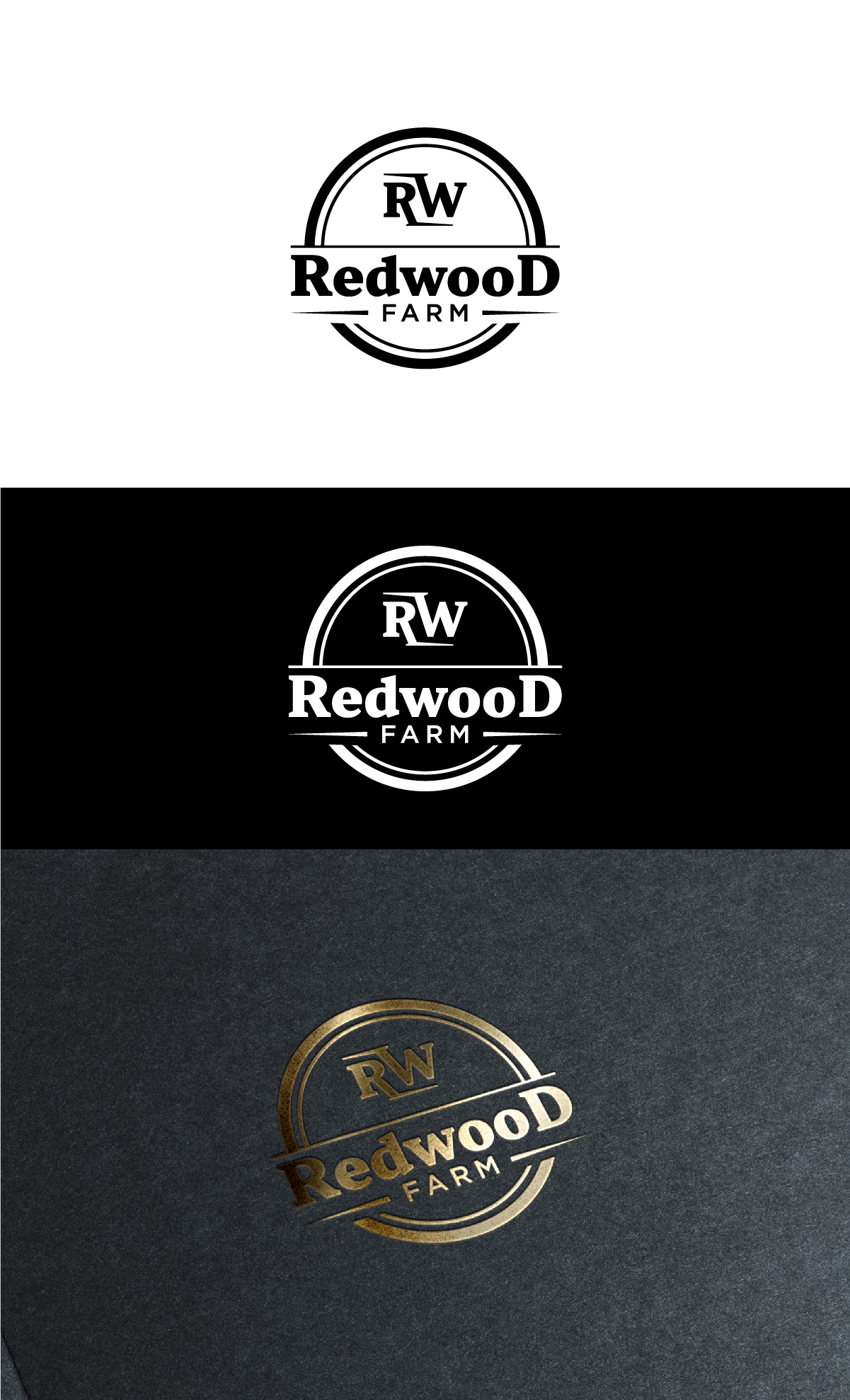 Logo Design by Barish Design for this project | Design #34427989