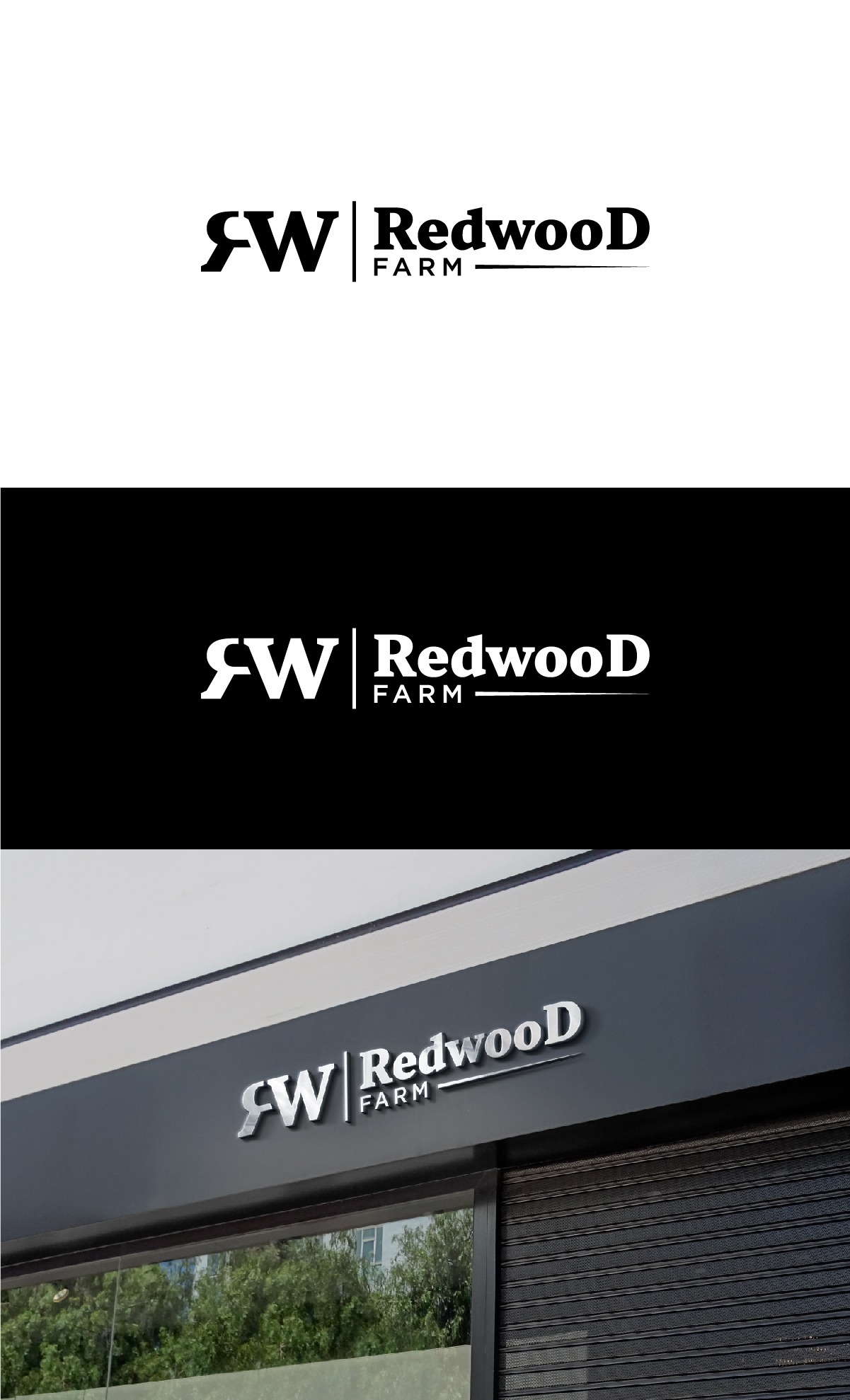 Logo-Design von Barish Design für dieses Projekt | Design #34427990