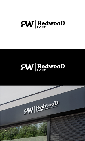 Logo Design by Barish Design