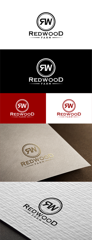 Logo Design by Barish Design for this project | Design: #34427992