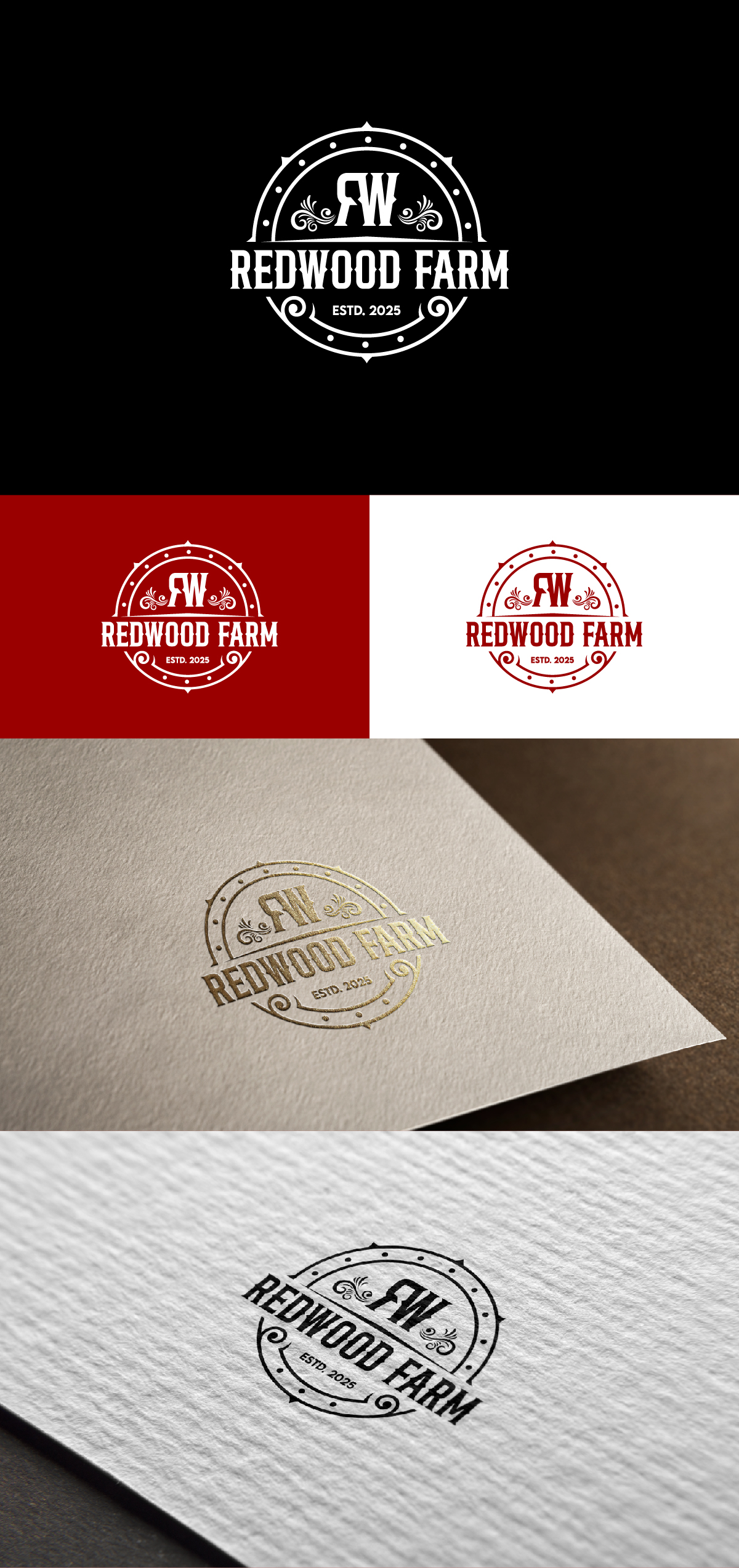 Logo Design by Barish Design for this project | Design #34427993