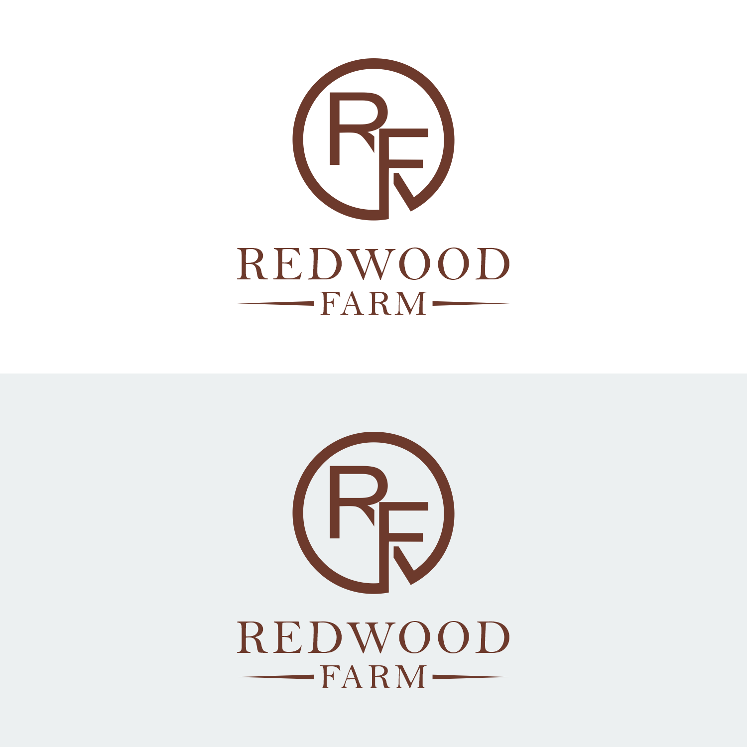 Logo Design by Siva Graphic for this project | Design #34423746