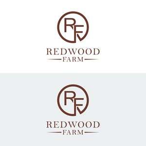 Logo Design by Siva Graphic