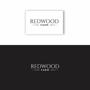 Logo Design by cahdesign for this project | Design: #34418651