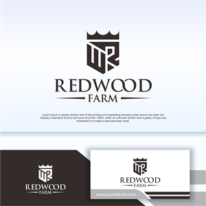 Logo Design by Apache Kretek for this project | Design: #34424644