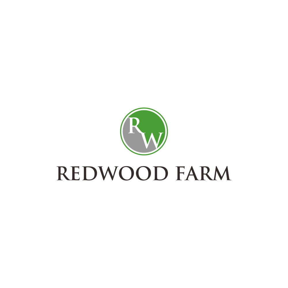 Logo Design by techlogi for this project | Design #34420782