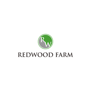 Logo Design by techlogi