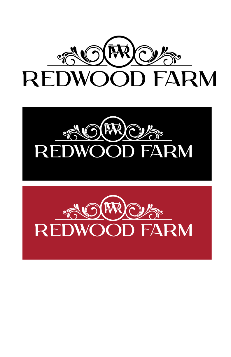 Logo Design by Mike Carroll for this project | Design #34422749