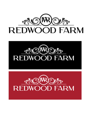 Logo Design by Mike Carroll for this project | Design: #34422749