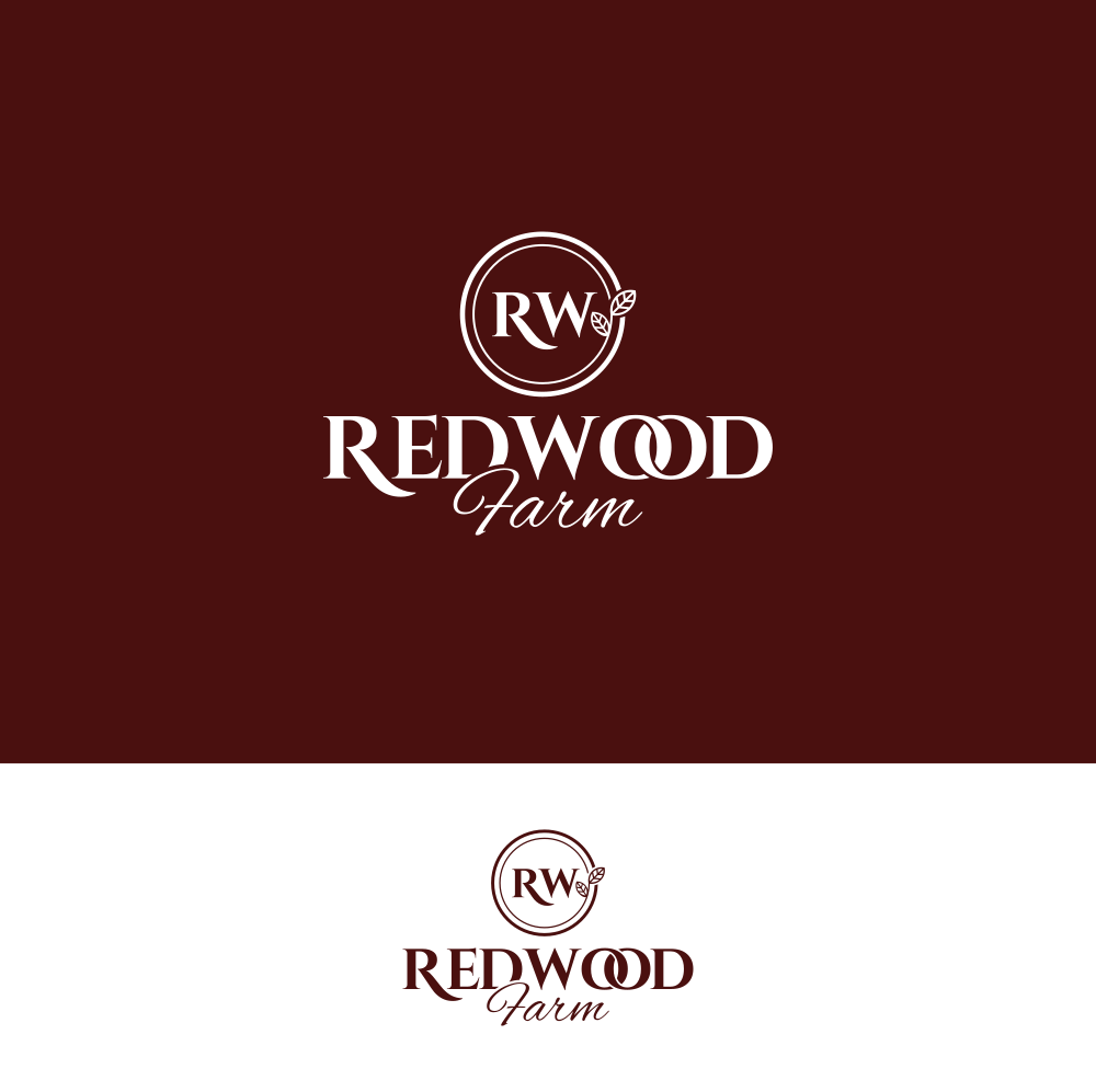 Design de Logo par MRlogoDsgn pour ce projet | Design #34416911