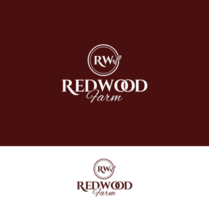 Logo Design by MRlogoDsgn