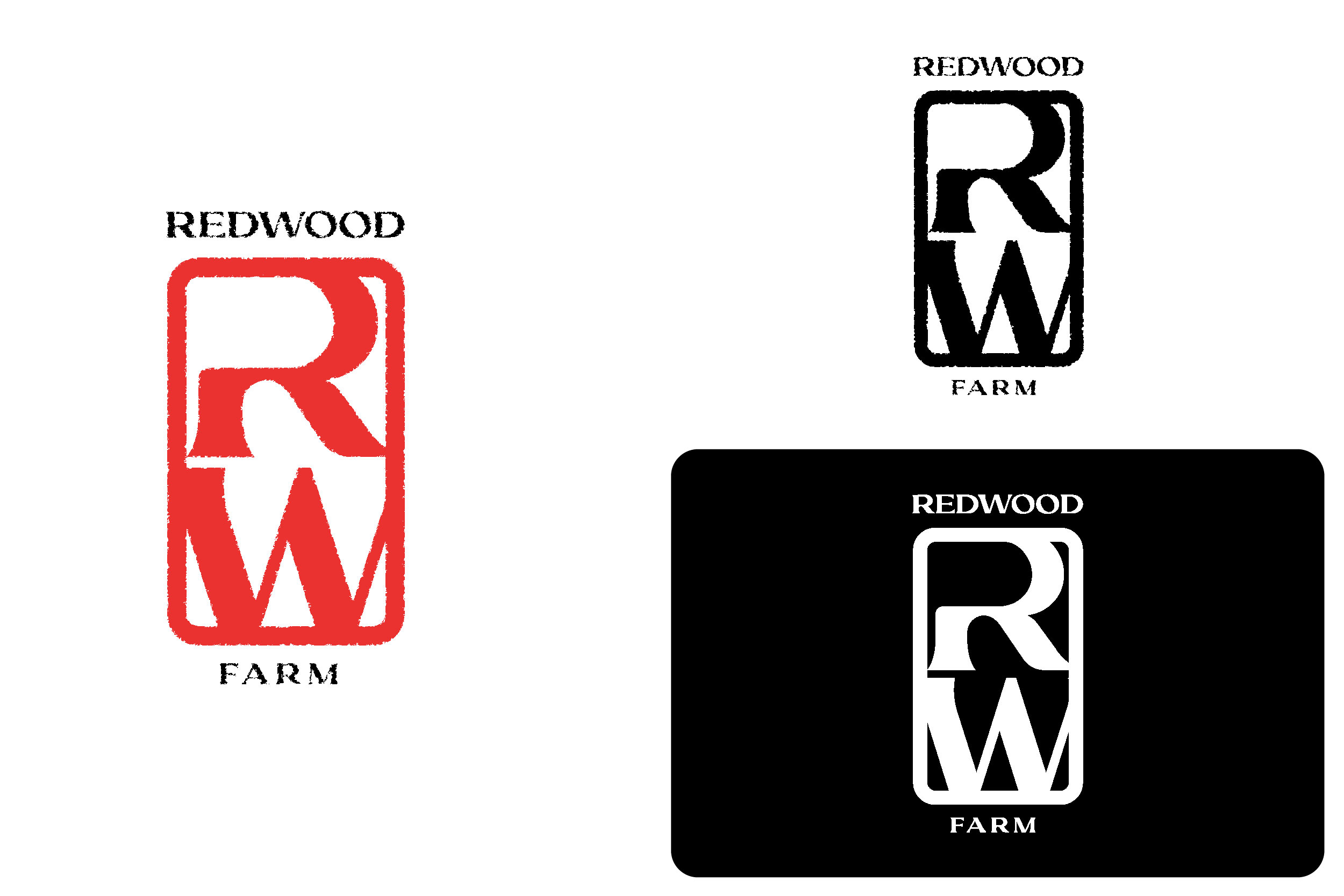 Logo-Design von Wildan Firman für dieses Projekt | Design #34424079