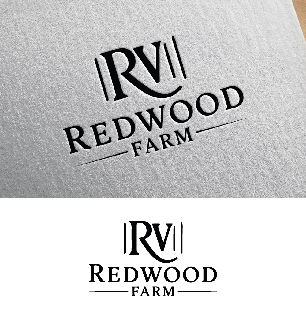 Design de Logo par bute pour ce projet | Design #34434944