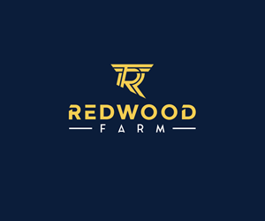 Logo Design by SANJU1 for this project | Design: #34426598