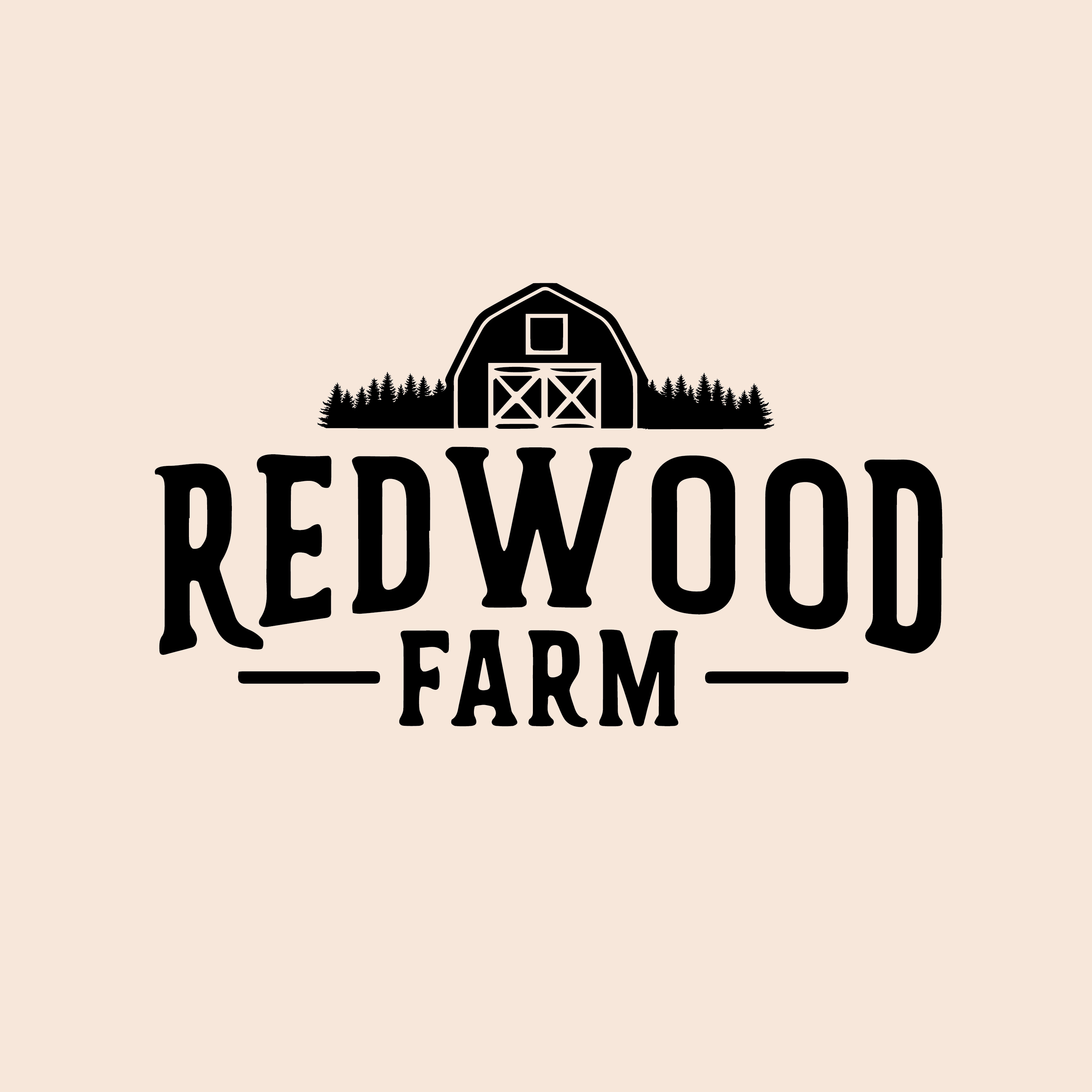 Diseño de Logo por bethmage janaka para este proyecto | Diseño #34449344