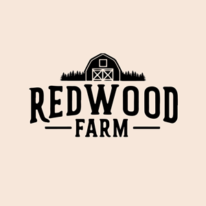 Diseño de Logo por bethmage janaka para este proyecto | Diseño: #34449344