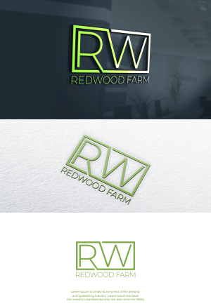 Logo Design by izdihaar studio