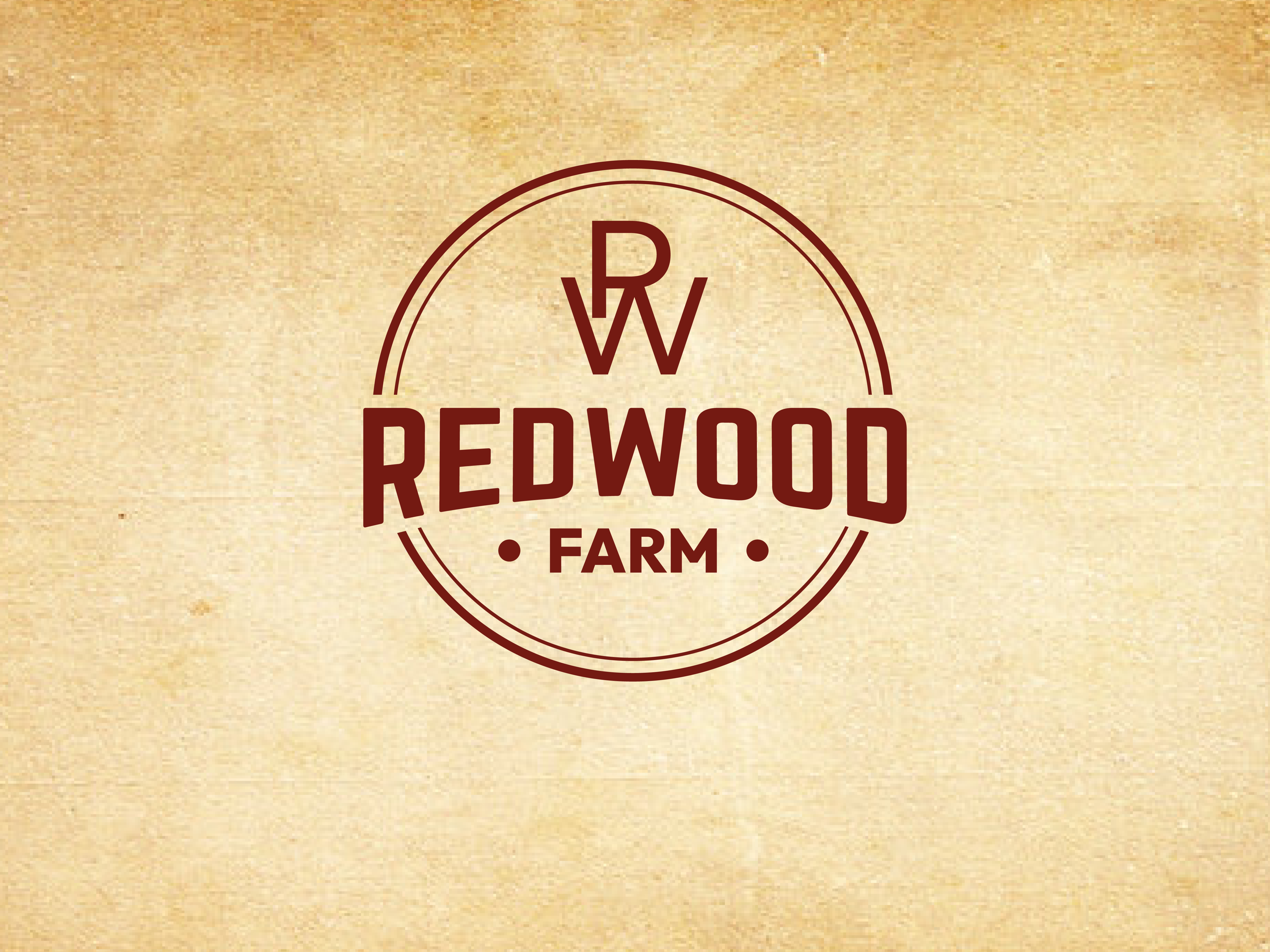 Logo Design by Hasib3509 for this project | Design #34424641