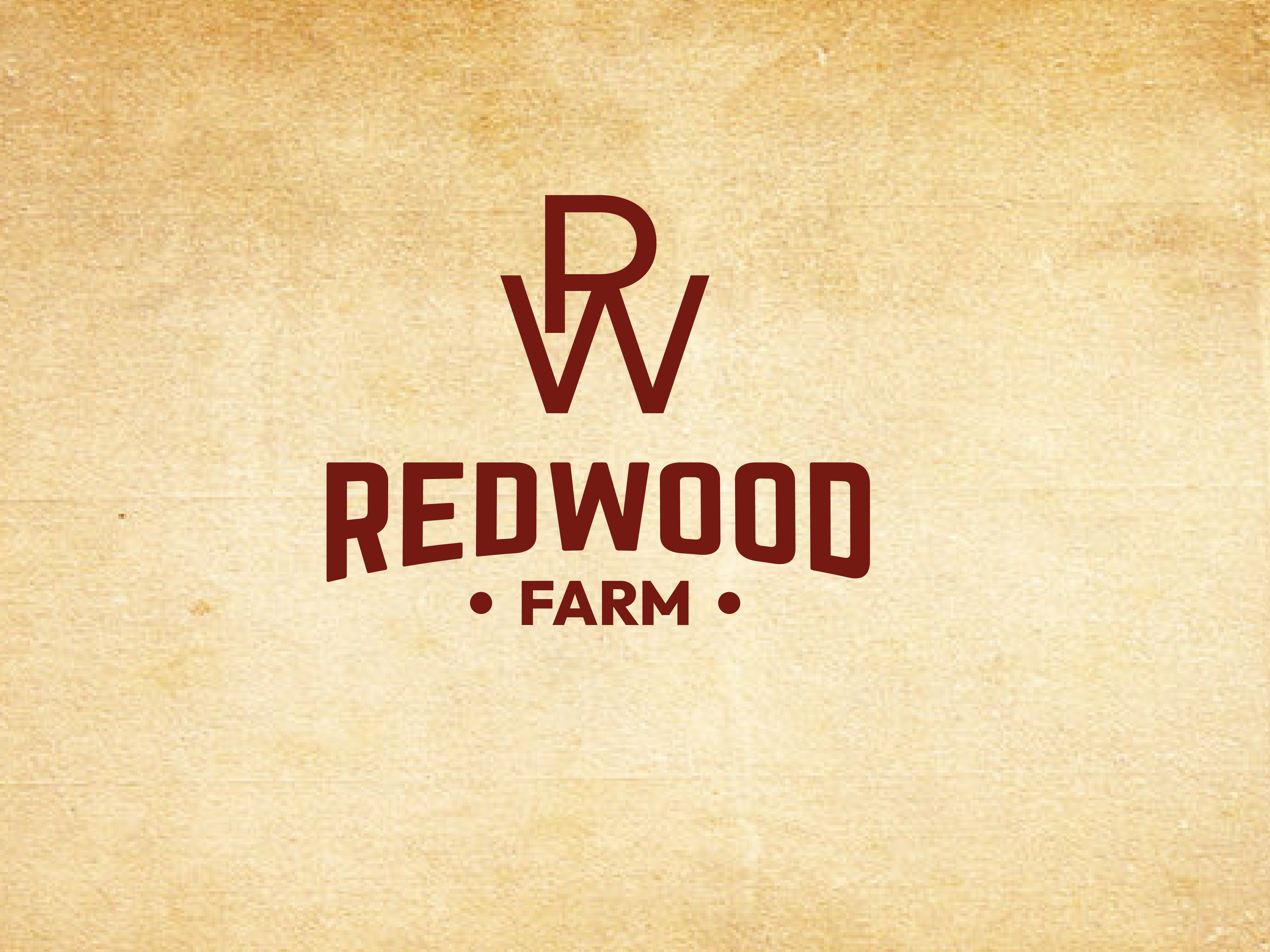 Diseño de Logo por Hasib3509 para este proyecto | Diseño #34424686