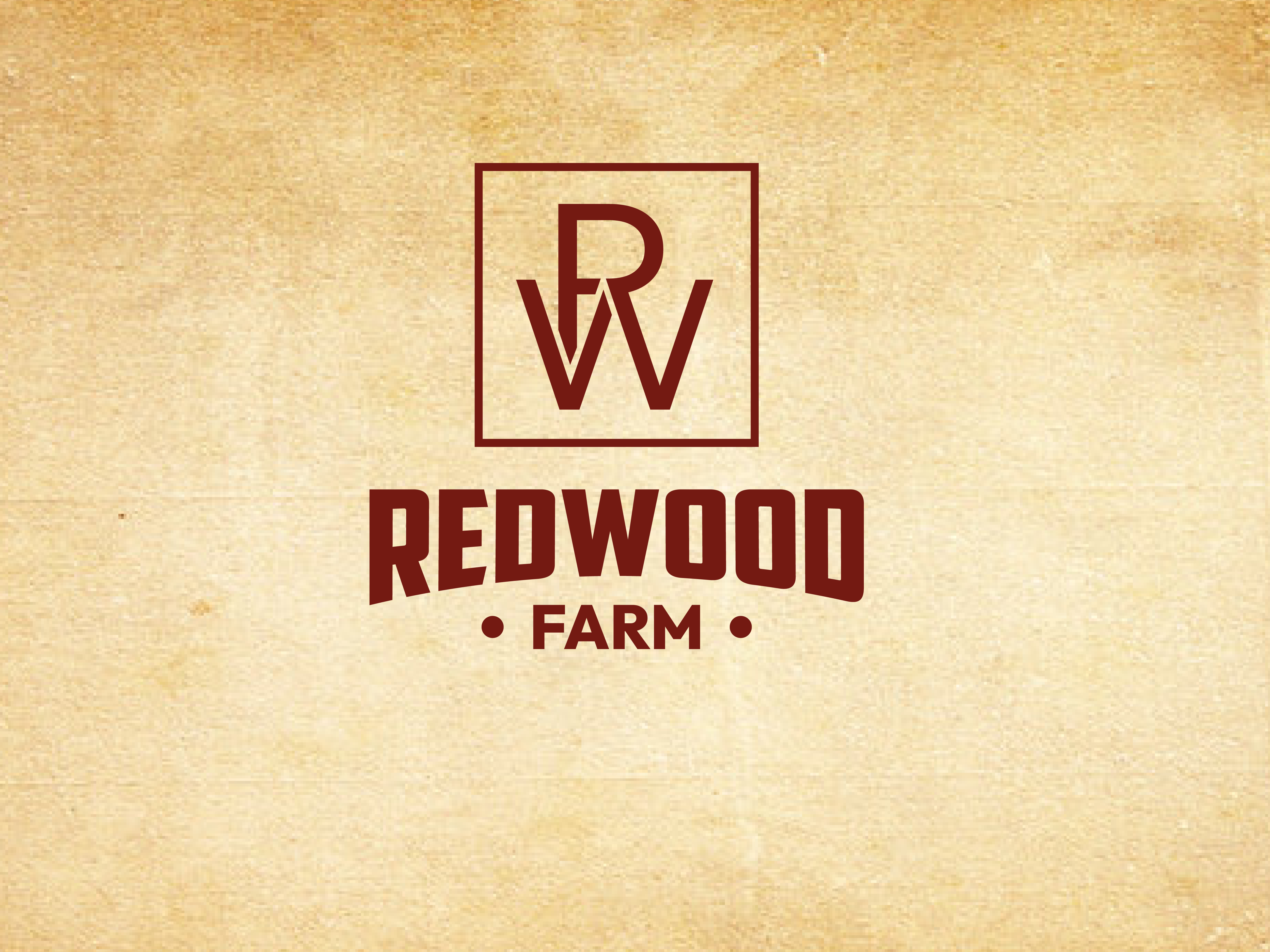 Diseño de Logo por Hasib3509 para este proyecto | Diseño #34424687