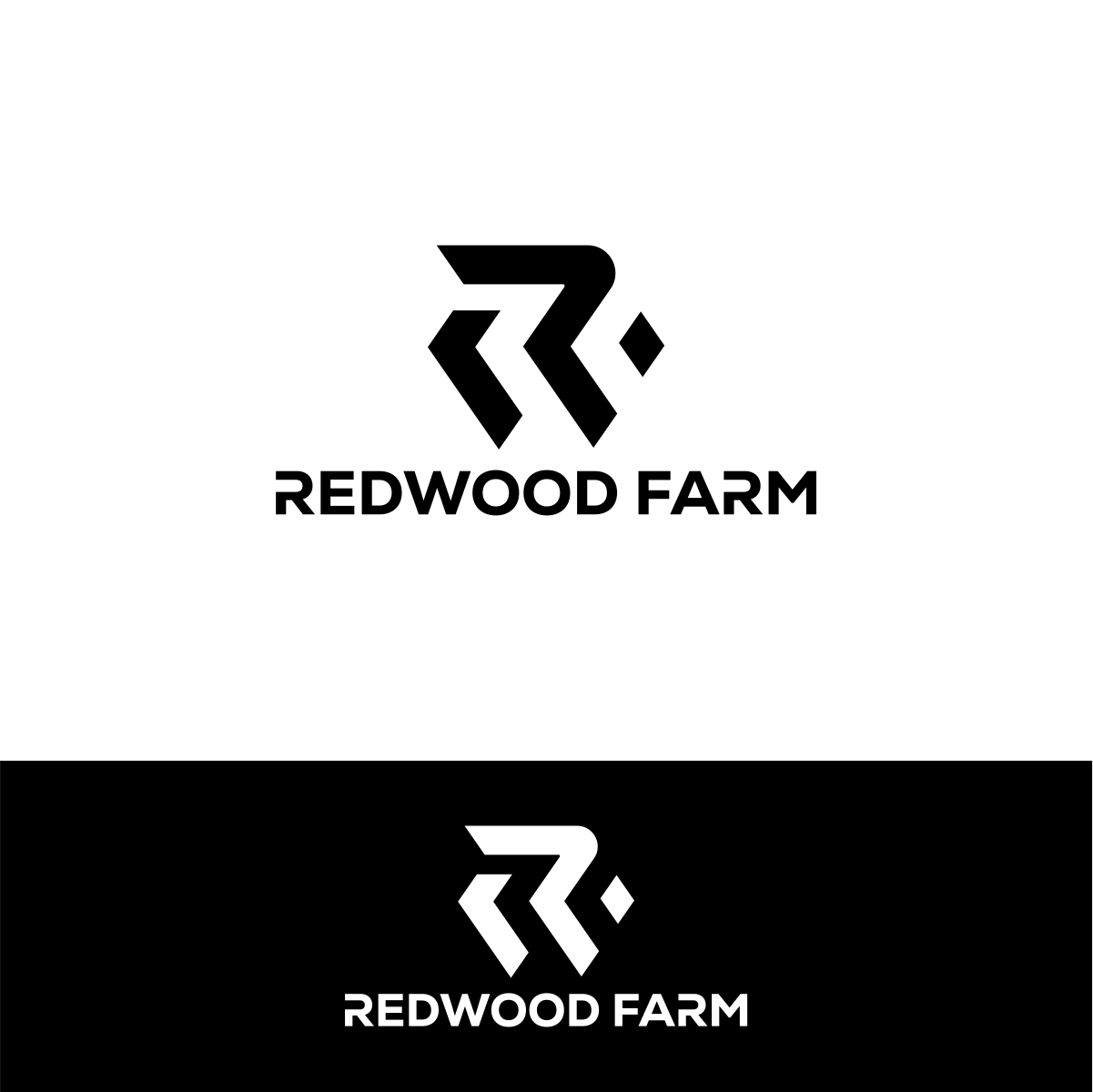 Diseño de Logo por Argidhan para este proyecto | Diseño #34431174