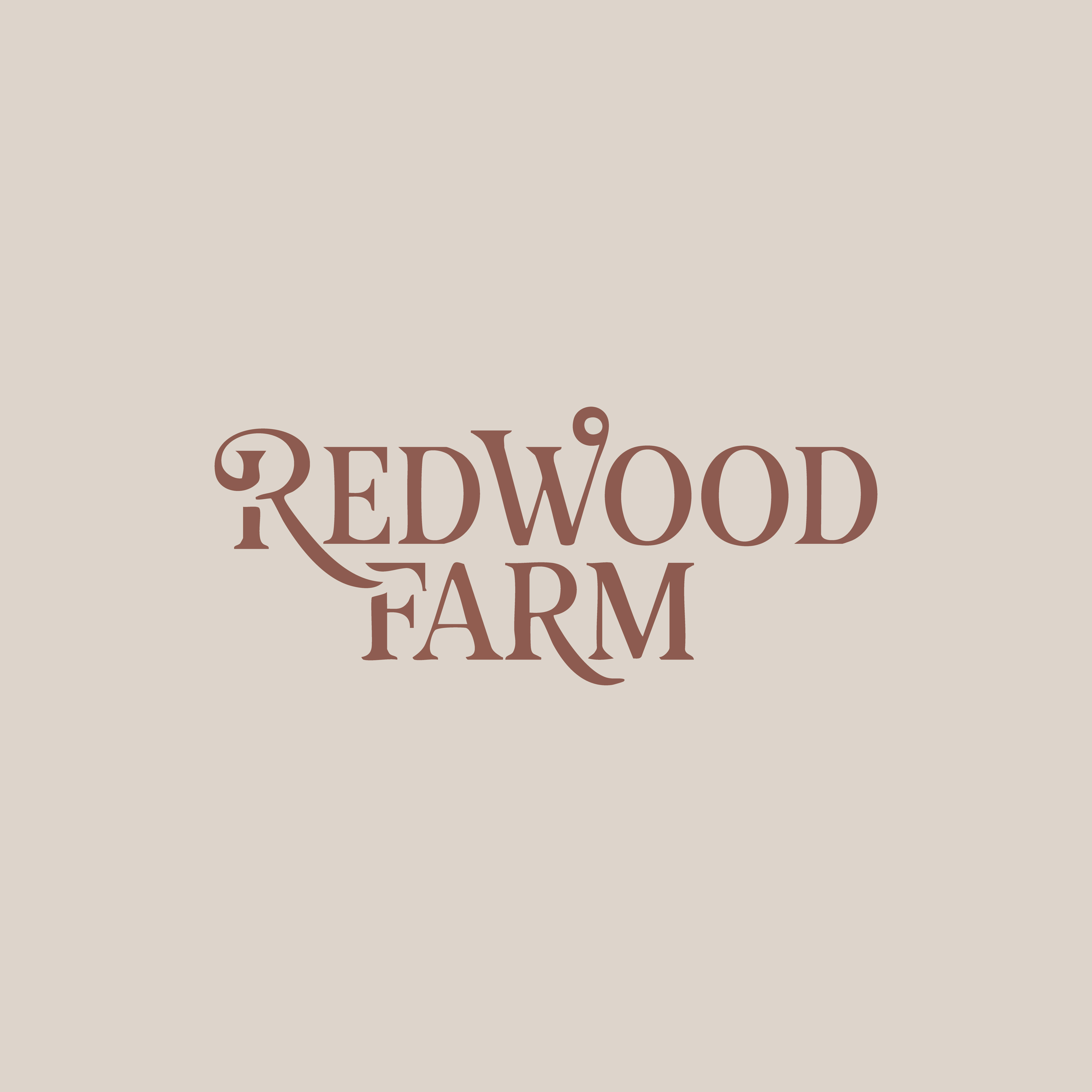 Logo Design by Satyanarayana412 for this project | Design #34418694