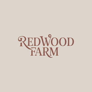 Logo Design by Satyanarayana412