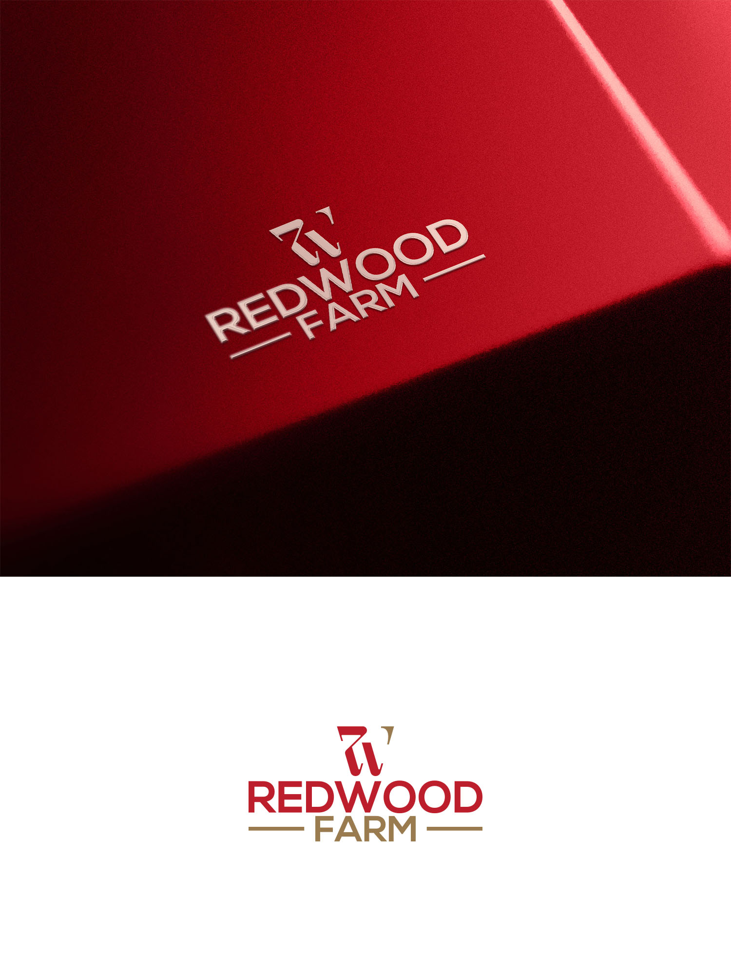 Diseño de Logo por Majesty Design  para este proyecto | Diseño #34418112