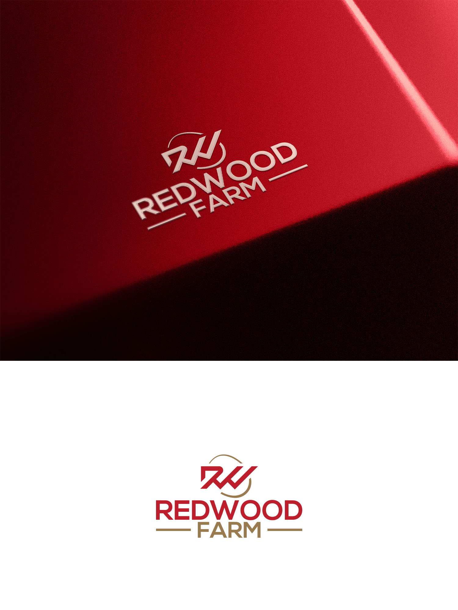 Diseño de Logo por Majesty Design  para este proyecto | Diseño #34418113