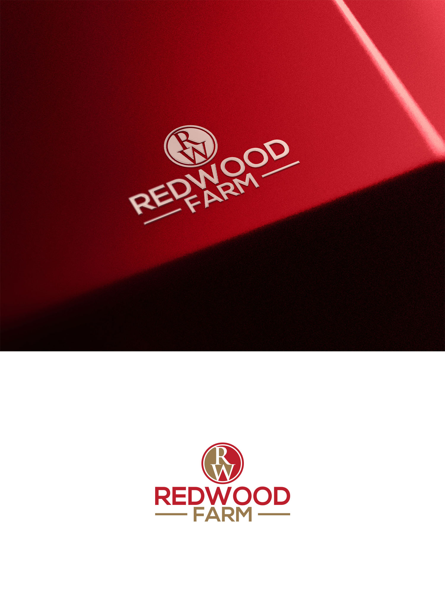 Diseño de Logo por Majesty Design  para este proyecto | Diseño #34418115