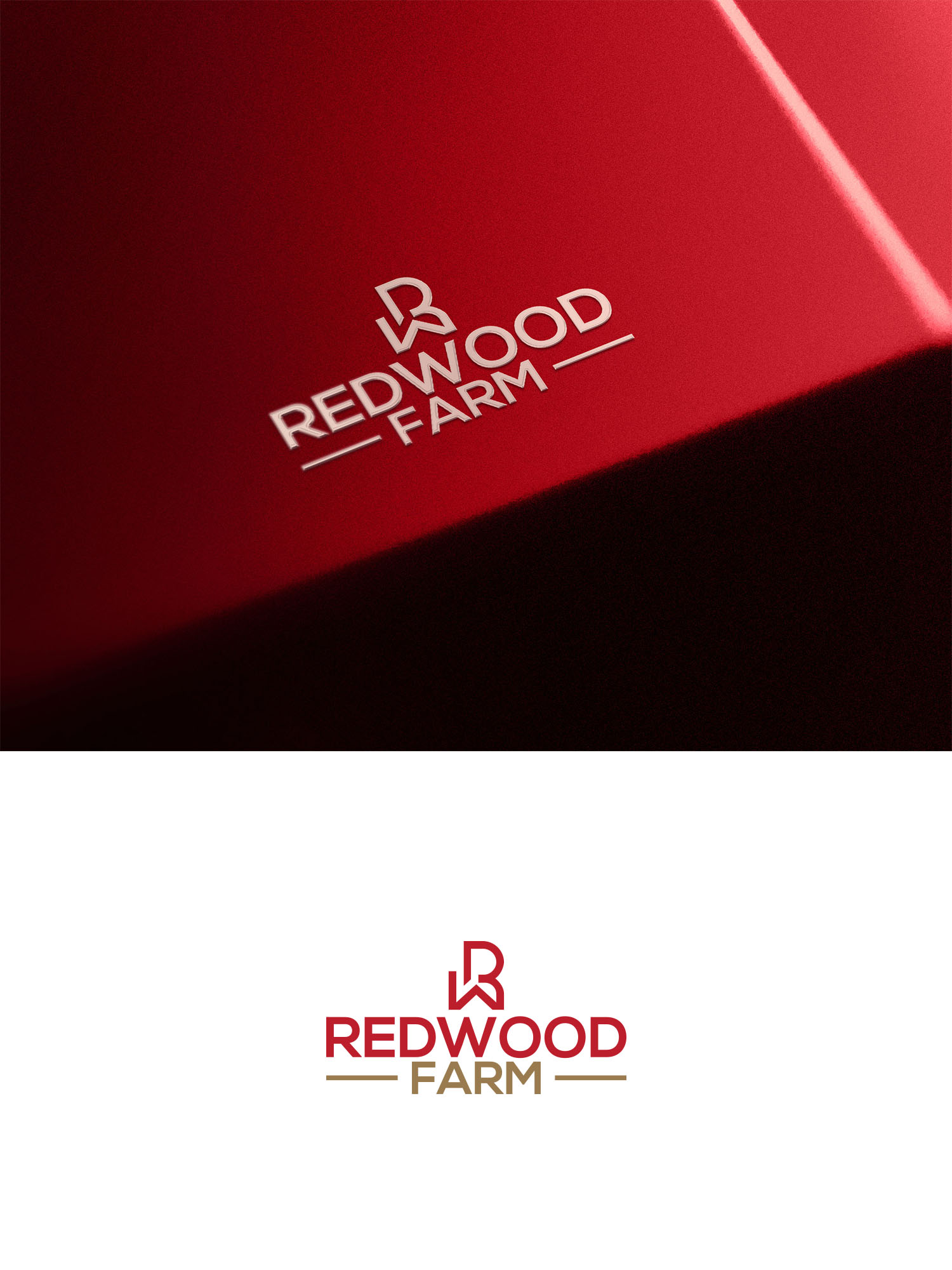 Diseño de Logo por Majesty Design  para este proyecto | Diseño #34418121