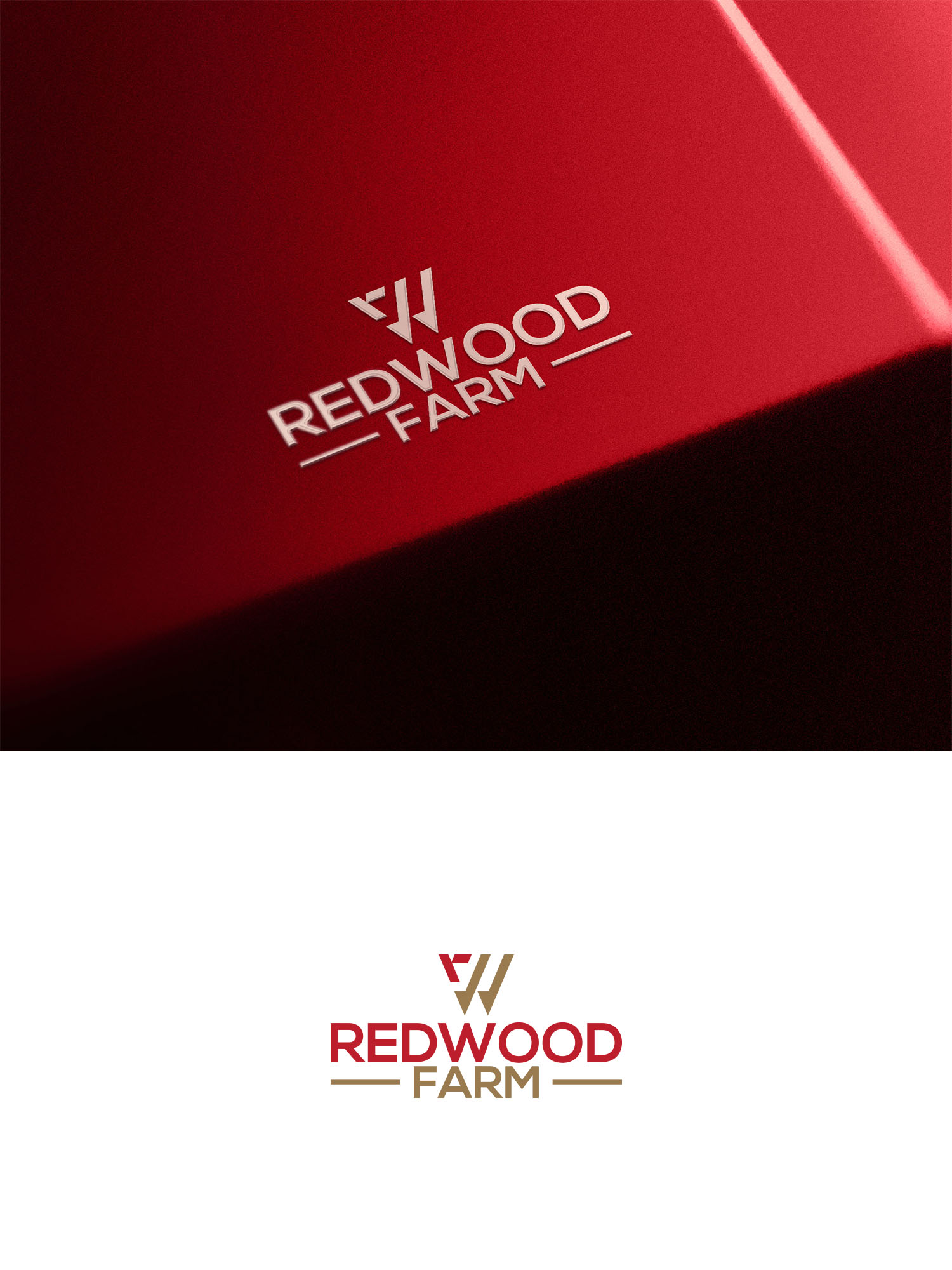 Diseño de Logo por Majesty Design  para este proyecto | Diseño #34418123