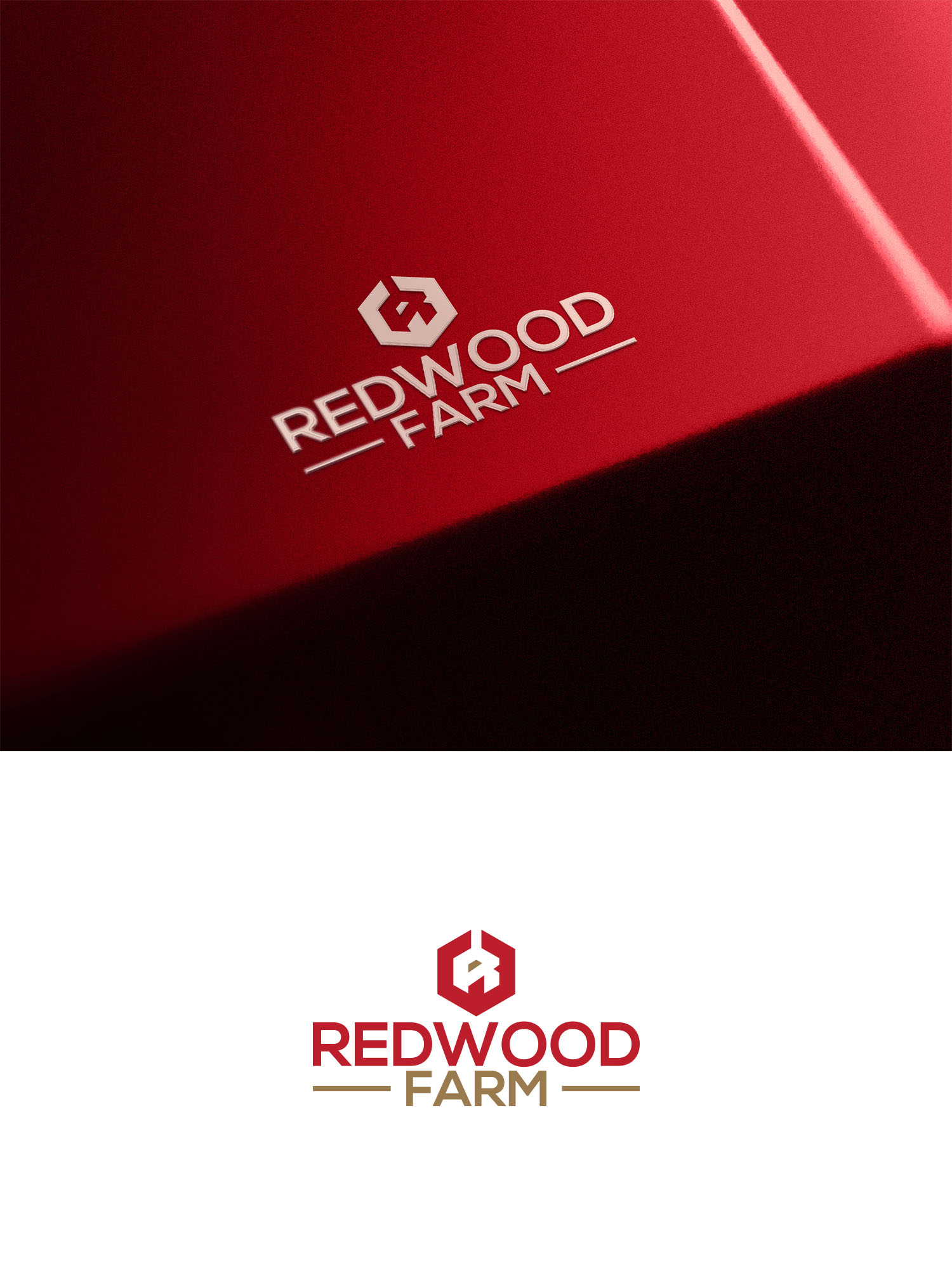 Diseño de Logo por Majesty Design  para este proyecto | Diseño #34418125