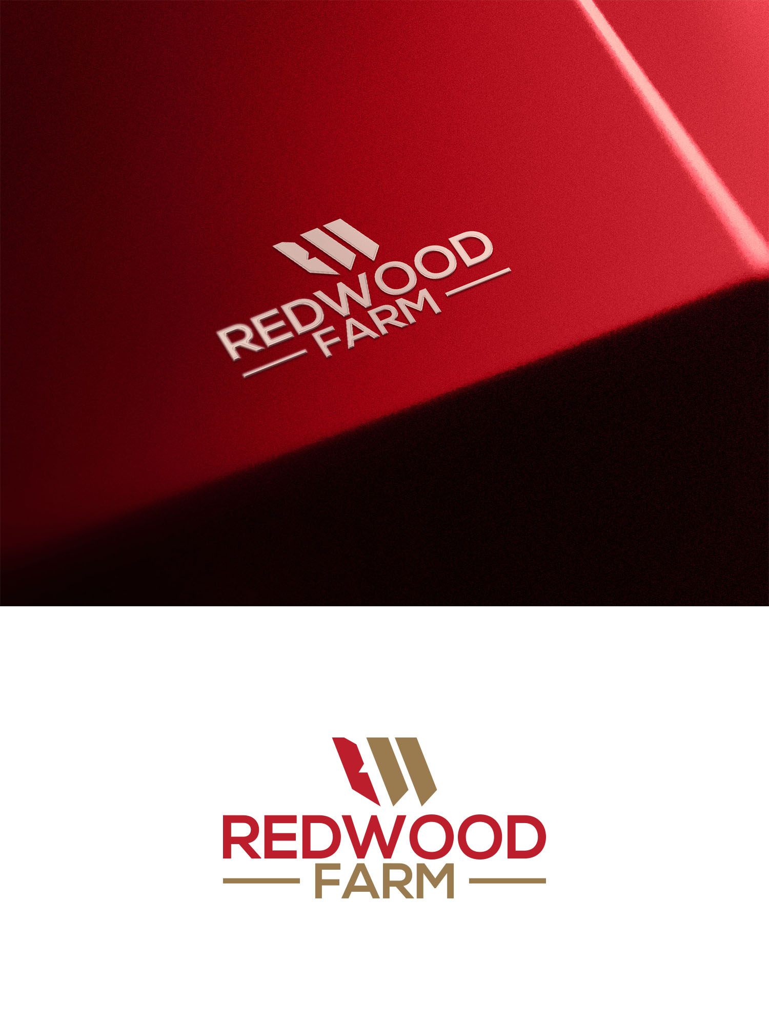 Diseño de Logo por Majesty Design  para este proyecto | Diseño #34418126