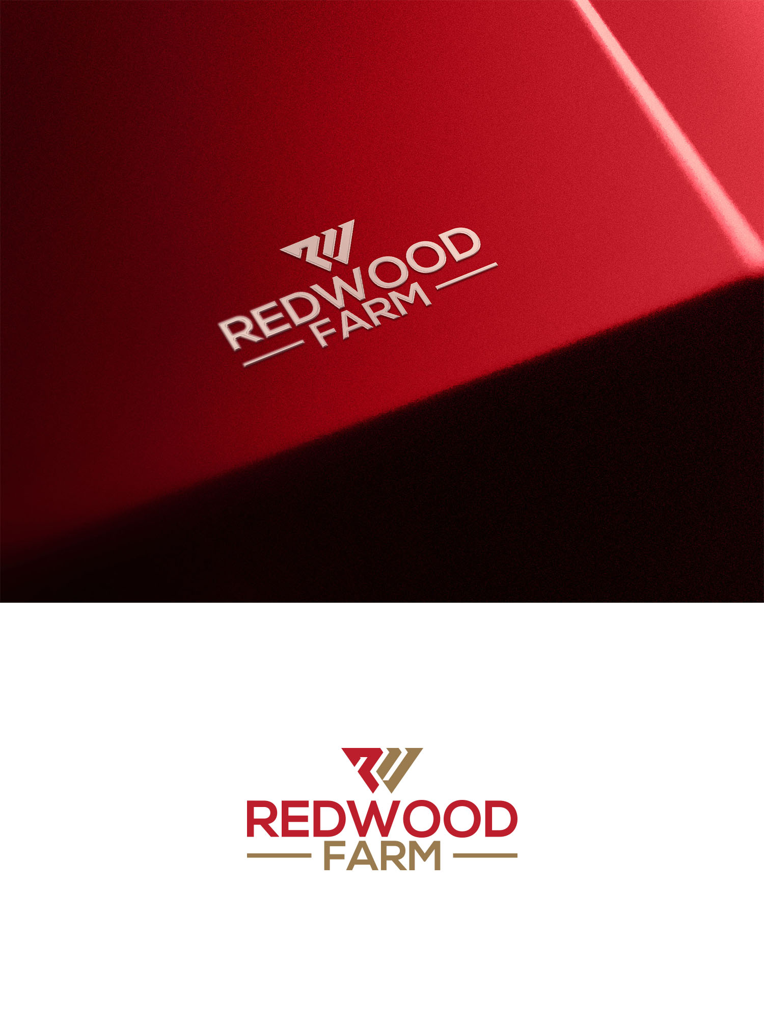 Diseño de Logo por Majesty Design  para este proyecto | Diseño #34418127