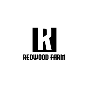 Logo Design by dynamicstudio