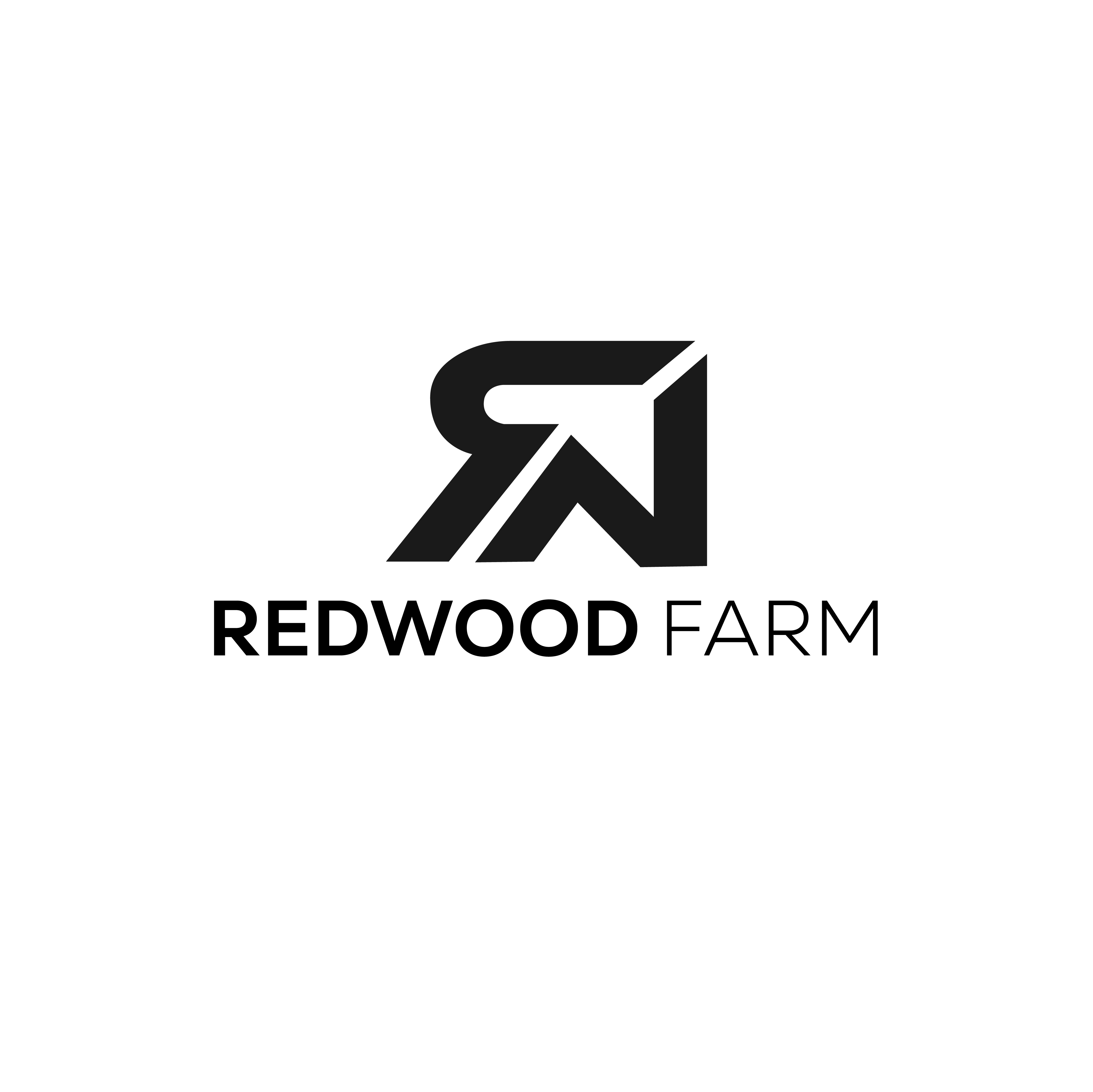 Logo Design by dynamicstudio for this project | Design #34417419