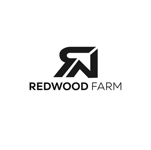 Logo Design by dynamicstudio for this project | Design: #34417419