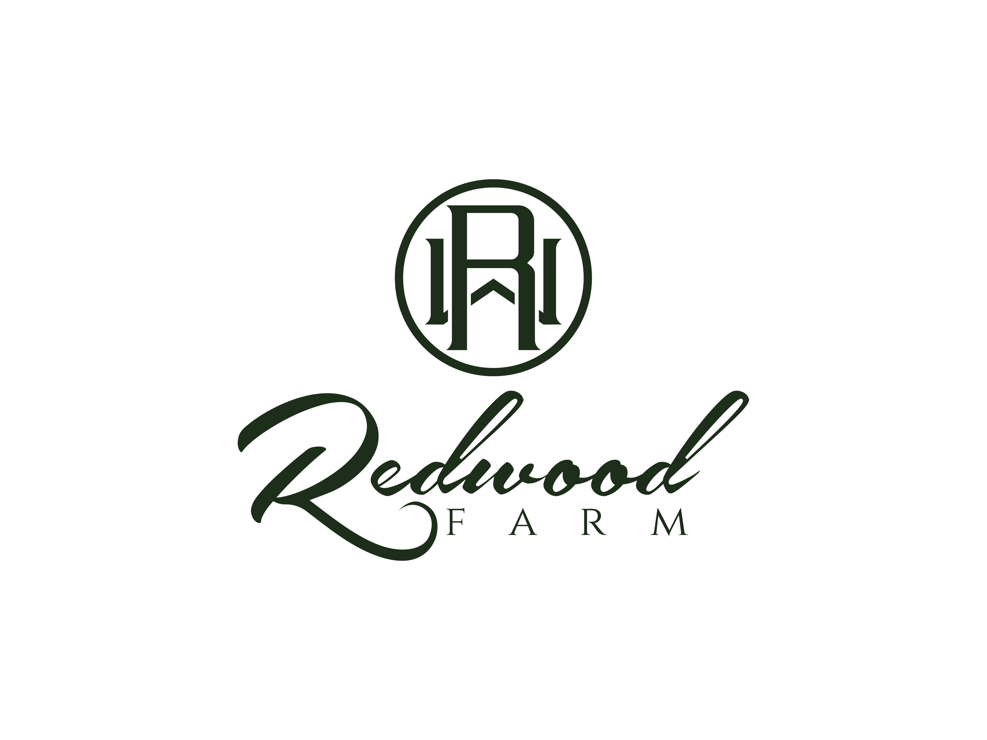 Logo Design by Shasa_Dara02 for this project | Design #34439249