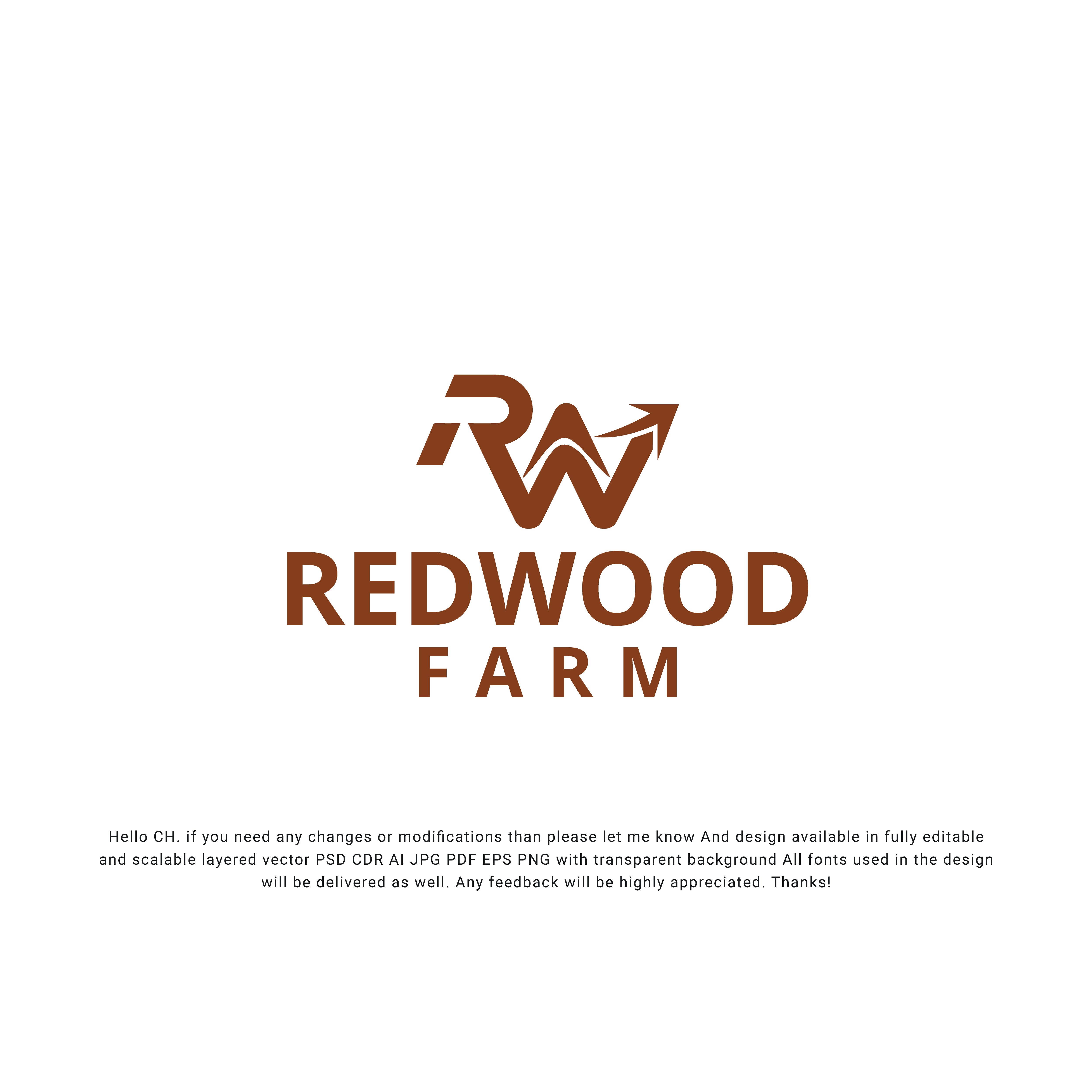 Logo-Design von Mizanur1525 für dieses Projekt | Design #34420501