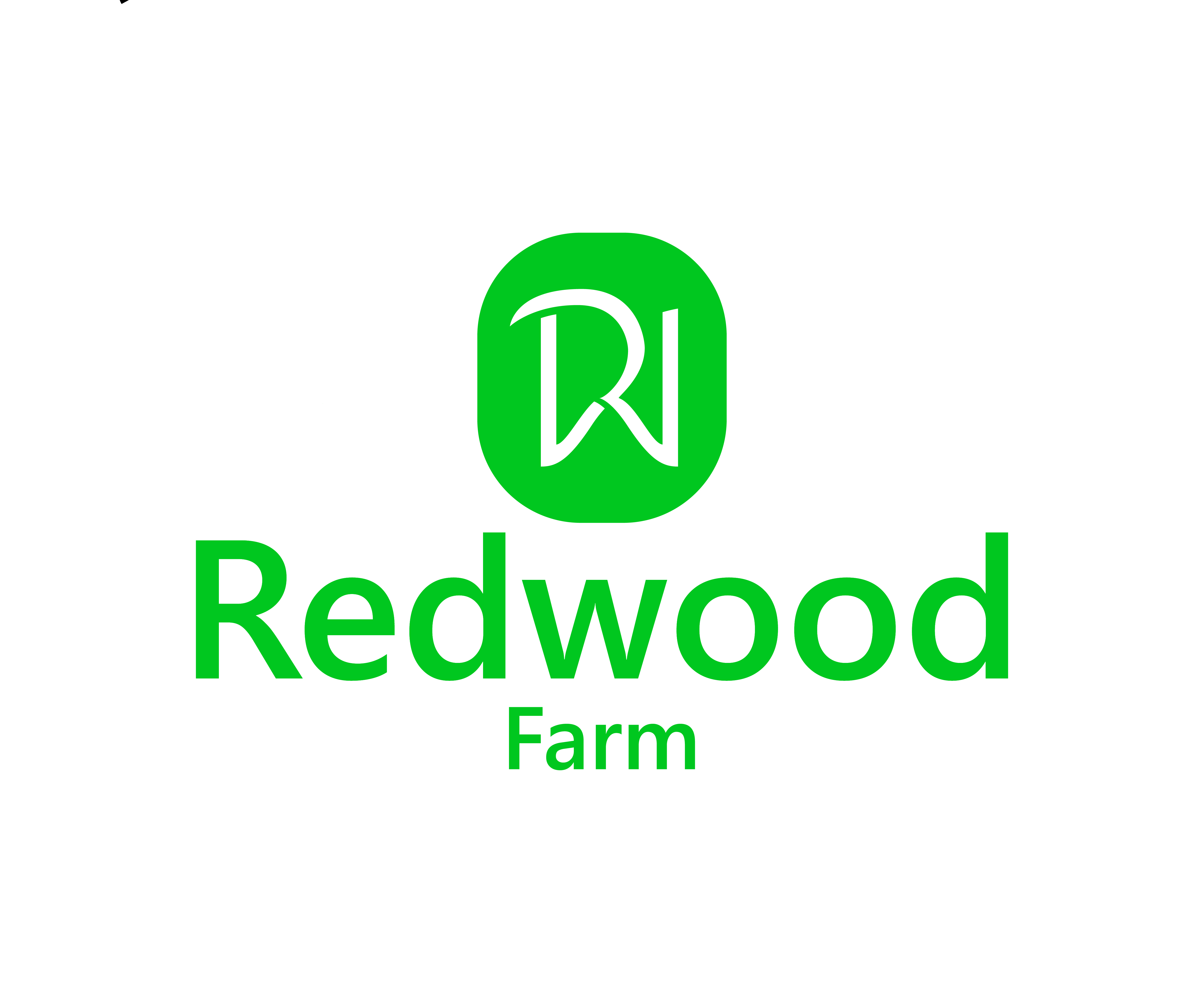 Logo Design by Zaid 60 for this project | Design #34432241