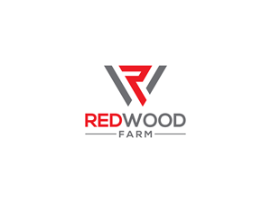 Design de Logo par DesignPool01 pour ce projet | Design #34418857