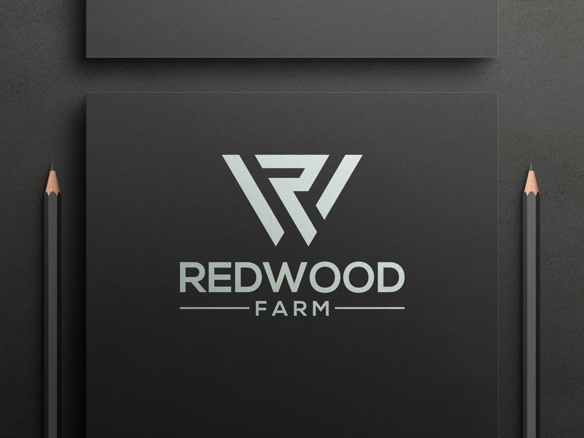 Logo Design by DesignPool01 for this project | Design #34418858