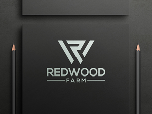 Logo Design by DesignPool01 for this project | Design: #34418858