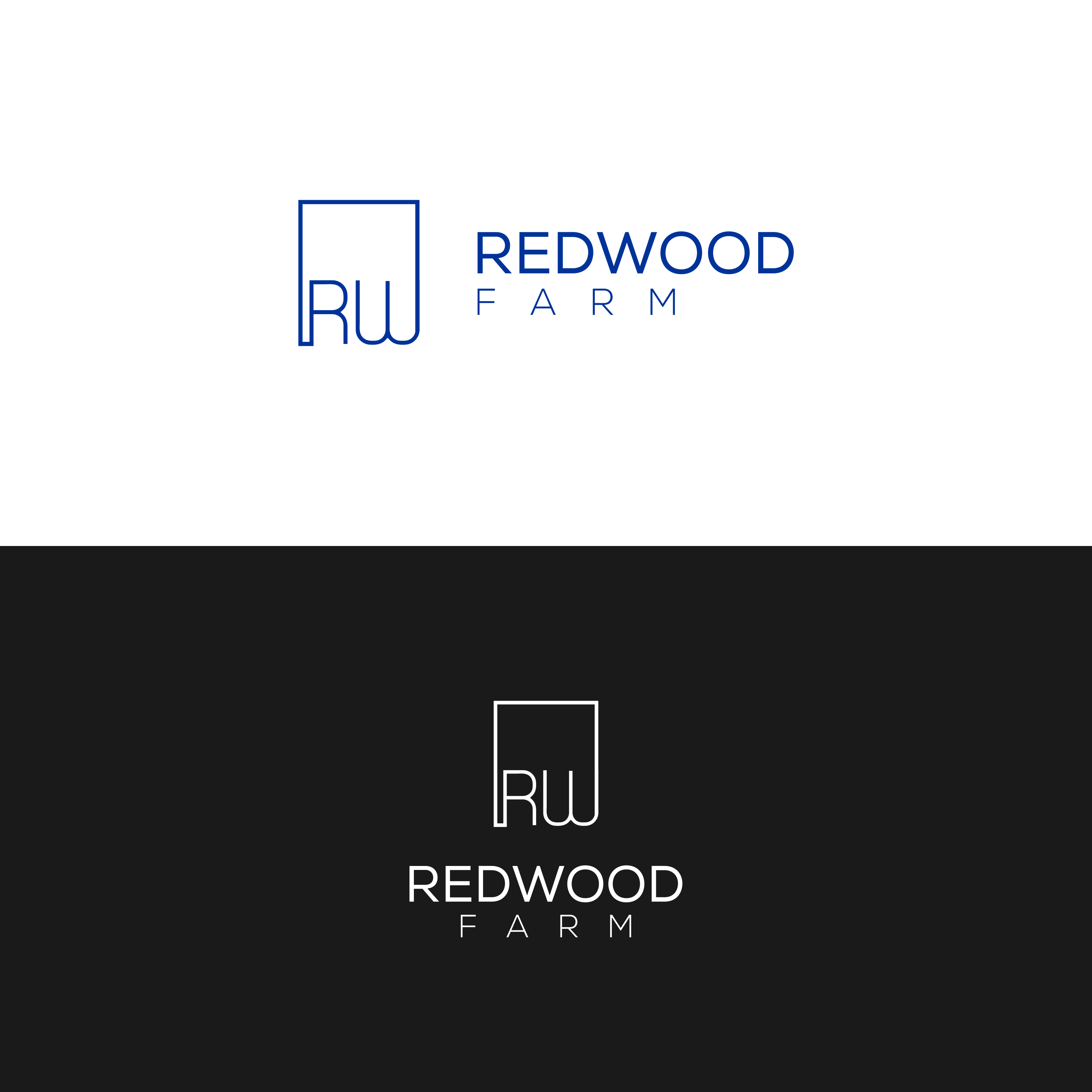 Logo Design by Seblak_Studio for this project | Design #34422994